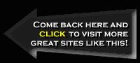 When you are finished at msnhistoriales, be sure to check out these great sites!